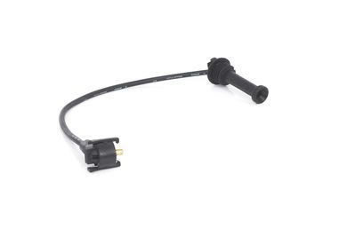 FISA BUJII BOSCH 0986356148 27