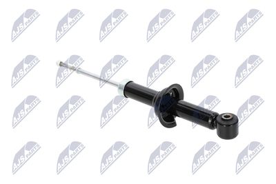 AMORTIZOR NTY ACT052 10