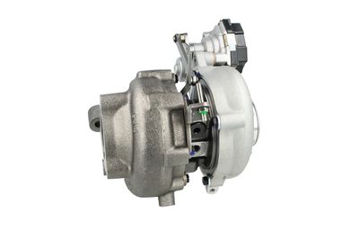 LADER AUFLADUNG NRF 90010438 26
