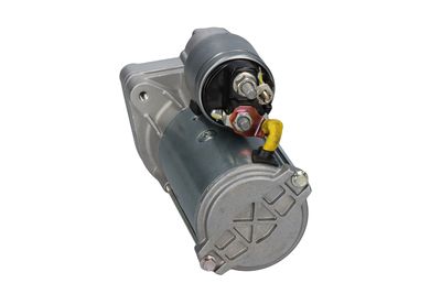 STARTER VALEO 201167 14