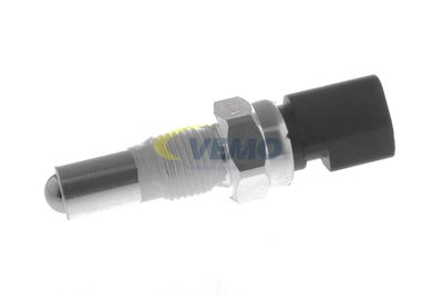 SCHALTER RüCKFAHRLEUCHTE VEMO V25730009 34
