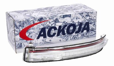 SEMNALIZATOR ADITIONAL ACKOJA A38840002 1