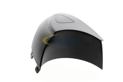 BLINKLEUCHTE VEMO V10840112 23