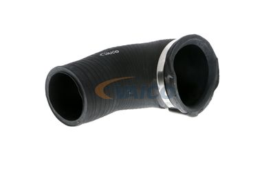 FURTUN EAR SUPRAALIMENTARE VAICO V102858 57