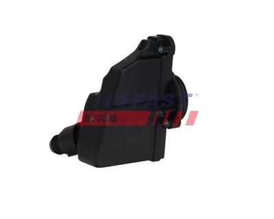 VENTIL AERISIRE CARTER FAST FT04287 14