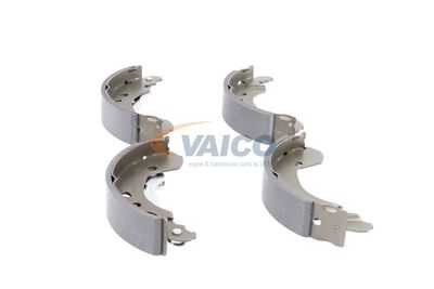BREMSBACKENSATZ VAICO V460170 46
