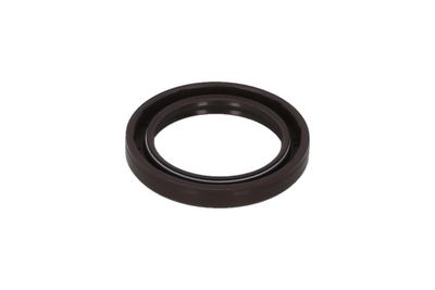 SIMERING ARBORE COTIT KAMOKA 8707034 1