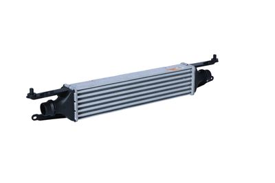 INTERCOOLER COMPRESOR NRF 30778 41