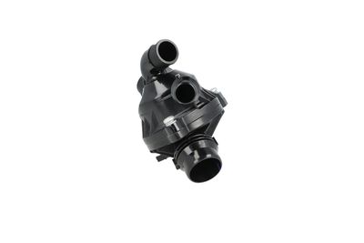 THERMOSTAT KüHLMITTEL NRF 725004 13