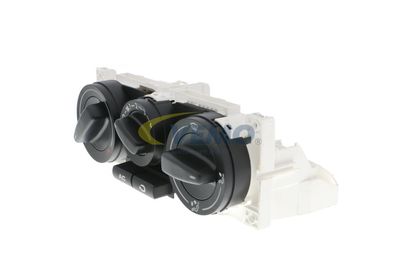 ELEMENT DE CONTROL INCALZIRE/VENTILATIE VEMO V10410002 20