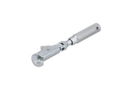 Laser Tools Adjustable Spanner 8704
