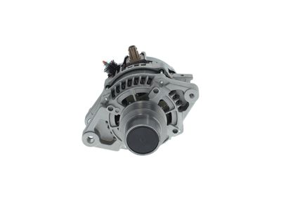 GENERATOR / ALTERNATOR BOSCH 1986A01658 3