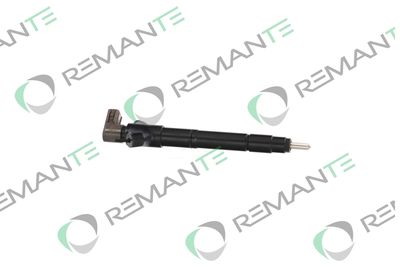 INJECTOR REMANTE 002003002096R 3
