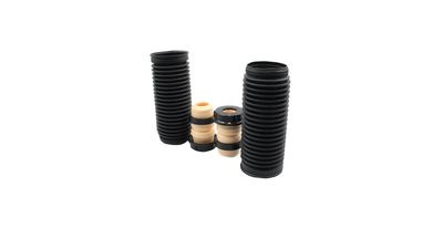 CHIT PROTECTIE PRAF AMORTIZOR SKF VKDP33150T 26