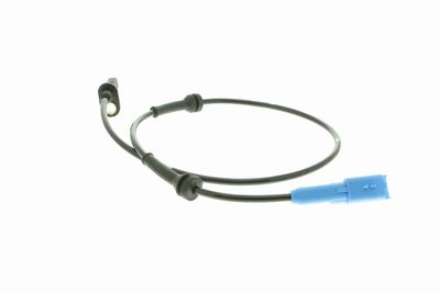 SENSOR RADDREHZAHL VEMO V22720132 7