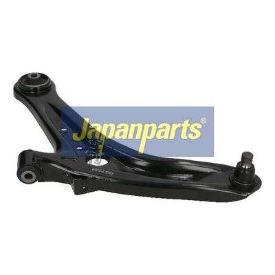JAPANPARTS Vikšro valdymo svirtis