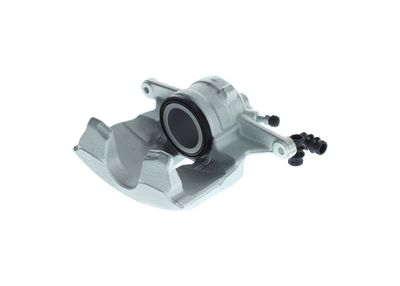 BREMSSATTEL BOSCH 0986135197 13