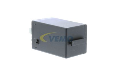 MODUL SEMNALIZARE VEMO V20780081 22