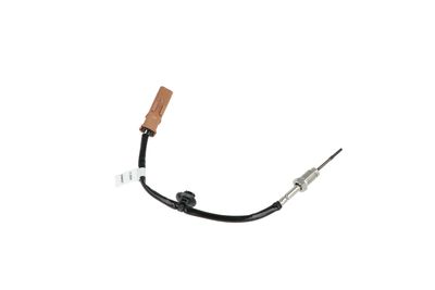 SENSOR ABGASTEMPERATUR NRF 707435 29