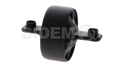 SUPORT AX SIDEM 881309 15