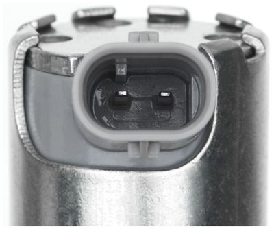 SUPAPA REGLARE PRESIUNE ULEI GATES VVS265 2