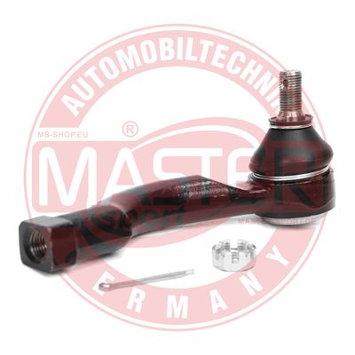 Końcówka drążka kierowniczego poprzecznego MASTER-SPORT GERMANY 33359-PCS-MS