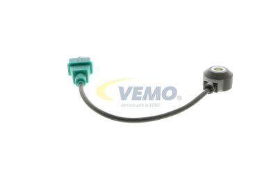KLOPFSENSOR VEMO V22720071 37