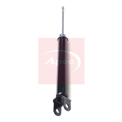 APEC Shock Absorber ASA1529