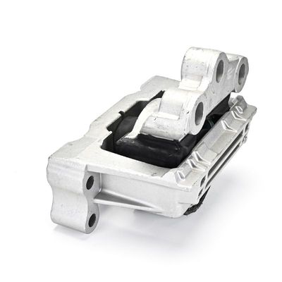 LAGERUNG MOTOR DELPHI TEM133 22