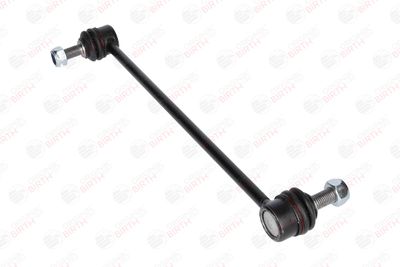 BRAT/BIELETA SUSPENSIE STABILIZATOR BIRTH BX5217 3