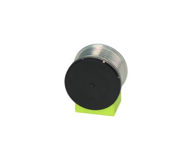 SISTEM ROATA LIBERA GENERATOR VALEO 599331 23