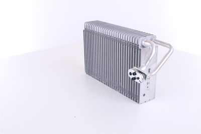 VERDAMPFER KLIMAANLAGE NISSENS 92235 10