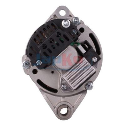 GENERATOR / ALTERNATOR JAPKO AL124JM 2