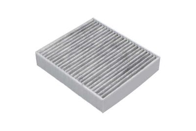 FILTRU AER HABITACLU AMC Filter MC4016C 13