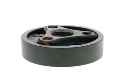 AMORTIZOR VIBRATII CARDAN VAICO V301853 24