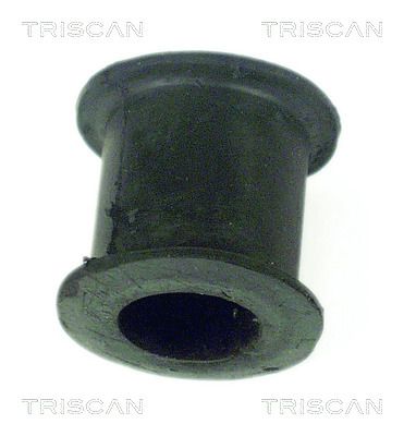 Опора, стабилизатор TRISCAN 8500 182300 для MERCEDES-BENZ HENSCHEL