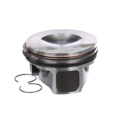 PISTON ET ENGINETEAM PM010850 8