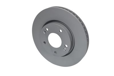 BREMSSCHEIBE ATE 24012601261 4