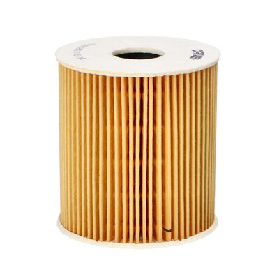 ÖLFILTER DR!VE+ DP1110110065 1