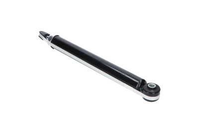 AMORTIZOR Kavo Parts SSA10755 25