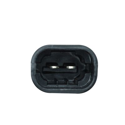 TERMOSTAT LICHID RACIRE LUCAS LTEH77331 1