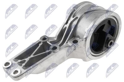 SUPORT TRANSMISIE AUTOMATA