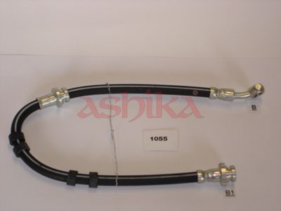 69-01-1055