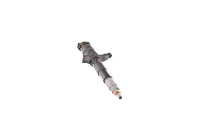 INJECTOR REMANTE 002003002102R 57