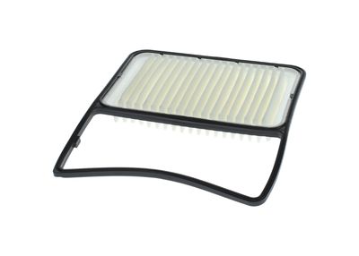 LUFTFILTER BOSCH F026400227 10