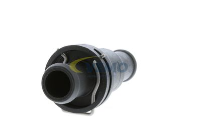 CARCASA TERMOSTAT VEMO V15992028 50