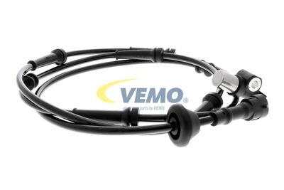 SENSOR RADDREHZAHL VEMO V33720093 53