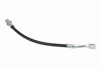 BREMSSCHLAUCH VAICO V580128 3