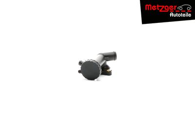 THERMOSTATGEHäUSE METZGER AUTOTEILE 4010008 14