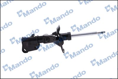 AMORTIZOR MANDO MSS017253 6